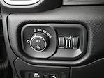 2025 Ram 1500 Crew Cab 4x4 Pickup for sale #05T2015 - photo 26