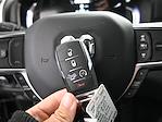 2025 Ram 1500 Crew Cab 4x4 Pickup for sale #05T2015 - photo 27