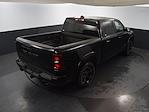 2025 Ram 1500 Crew Cab 4x4 Pickup for sale #05T2015 - photo 2