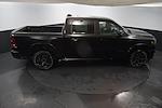 2025 Ram 1500 Crew Cab 4x4 Pickup for sale #05T2015 - photo 28