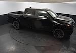 2025 Ram 1500 Crew Cab 4x4 Pickup for sale #05T2015 - photo 29