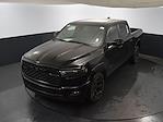 2025 Ram 1500 Crew Cab 4x4 Pickup for sale #05T2015 - photo 31