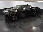 2025 Ram 1500 Crew Cab 4x4 Pickup for sale #05T2015 - photo 32