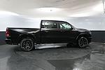 2025 Ram 1500 Crew Cab 4x4 Pickup for sale #05T2015 - photo 6