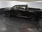 2025 Ram 1500 Crew Cab 4x4 Pickup for sale #05T2015 - photo 33