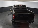 2025 Ram 1500 Crew Cab 4x4 Pickup for sale #05T2015 - photo 34