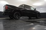 2025 Ram 1500 Crew Cab 4x4 Pickup for sale #05T2015 - photo 35