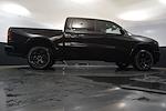 2025 Ram 1500 Crew Cab 4x4 Pickup for sale #05T2015 - photo 36