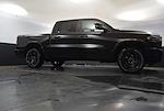 2025 Ram 1500 Crew Cab 4x4 Pickup for sale #05T2015 - photo 37