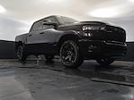 2025 Ram 1500 Crew Cab 4x4 Pickup for sale #05T2015 - photo 38