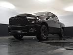 2025 Ram 1500 Crew Cab 4x4 Pickup for sale #05T2015 - photo 39