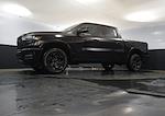 2025 Ram 1500 Crew Cab 4x4 Pickup for sale #05T2015 - photo 40