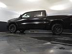 2025 Ram 1500 Crew Cab 4x4 Pickup for sale #05T2015 - photo 41