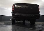 2025 Ram 1500 Crew Cab 4x4 Pickup for sale #05T2015 - photo 42