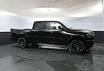 2025 Ram 1500 Crew Cab 4x4 Pickup for sale #05T2015 - photo 8