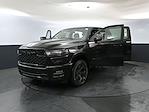 2025 Ram 1500 Crew Cab 4x4 Pickup for sale #05T2015 - photo 43