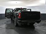 2025 Ram 1500 Crew Cab 4x4 Pickup for sale #05T2015 - photo 44