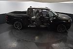 2025 Ram 1500 Crew Cab 4x4 Pickup for sale #05T2015 - photo 45