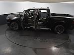 2025 Ram 1500 Crew Cab 4x4 Pickup for sale #05T2015 - photo 46