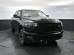 2025 Ram 1500 Crew Cab 4x4 Pickup for sale #05T2015 - photo 11