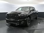 2025 Ram 1500 Crew Cab 4x4 Pickup for sale #05T2015 - photo 3