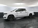 2025 Ram 1500 Crew Cab 4x4 Pickup for sale #05T2016 - photo 5