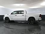 2025 Ram 1500 Crew Cab 4x4 Pickup for sale #05T2016 - photo 6