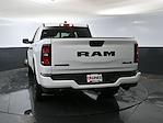 2025 Ram 1500 Crew Cab 4x4 Pickup for sale #05T2016 - photo 8