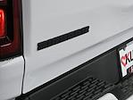 2025 Ram 1500 Crew Cab 4x4 Pickup for sale #05T2016 - photo 10