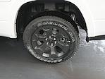 2025 Ram 1500 Crew Cab 4x4 Pickup for sale #05T2016 - photo 11