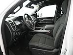 2025 Ram 1500 Crew Cab 4x4 Pickup for sale #05T2016 - photo 13