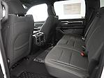 2025 Ram 1500 Crew Cab 4x4 Pickup for sale #05T2016 - photo 14