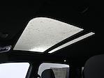 2025 Ram 1500 Crew Cab 4x4 Pickup for sale #05T2016 - photo 18