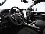 2025 Ram 1500 Crew Cab 4x4 Pickup for sale #05T2016 - photo 19