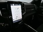 2025 Ram 1500 Crew Cab 4x4 Pickup for sale #05T2016 - photo 20