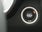2025 Ram 1500 Crew Cab 4x4 Pickup for sale #05T2016 - photo 22