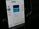2025 Ram 1500 Crew Cab 4x4 Pickup for sale #05T2016 - photo 23