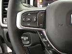 2025 Ram 1500 Crew Cab 4x4 Pickup for sale #05T2016 - photo 27