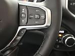2025 Ram 1500 Crew Cab 4x4 Pickup for sale #05T2016 - photo 28