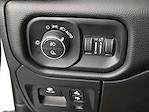 2025 Ram 1500 Crew Cab 4x4 Pickup for sale #05T2016 - photo 29