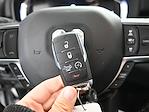2025 Ram 1500 Crew Cab 4x4 Pickup for sale #05T2016 - photo 30