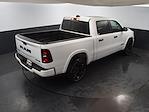 2025 Ram 1500 Crew Cab 4x4 Pickup for sale #05T2016 - photo 2