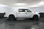 2025 Ram 1500 Crew Cab 4x4 Pickup for sale #05T2016 - photo 7
