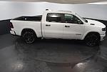 2025 Ram 1500 Crew Cab 4x4 Pickup for sale #05T2016 - photo 31