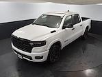 2025 Ram 1500 Crew Cab 4x4 Pickup for sale #05T2016 - photo 34