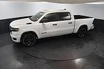 2025 Ram 1500 Crew Cab 4x4 Pickup for sale #05T2016 - photo 35