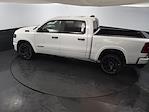 2025 Ram 1500 Crew Cab 4x4 Pickup for sale #05T2016 - photo 36