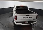 2025 Ram 1500 Crew Cab 4x4 Pickup for sale #05T2016 - photo 37