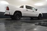 2025 Ram 1500 Crew Cab 4x4 Pickup for sale #05T2016 - photo 38