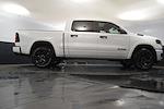 2025 Ram 1500 Crew Cab 4x4 Pickup for sale #05T2016 - photo 39